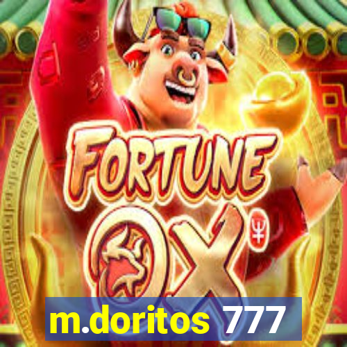 m.doritos 777